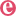 logo e-sluzby