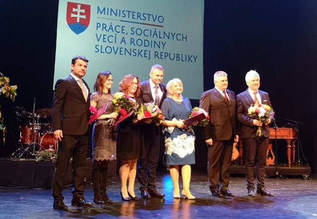 Zoznamka stránky Vernon BC