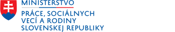 MPSVaR BB logo