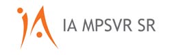 logo IA ZaSI