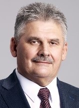Minister