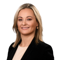 Soňa Gaborčáková