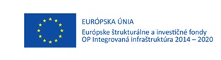 logo eu esif opii 2014 2020 | WebJET CMS Logo EU EŠIF OPII 2014-2020