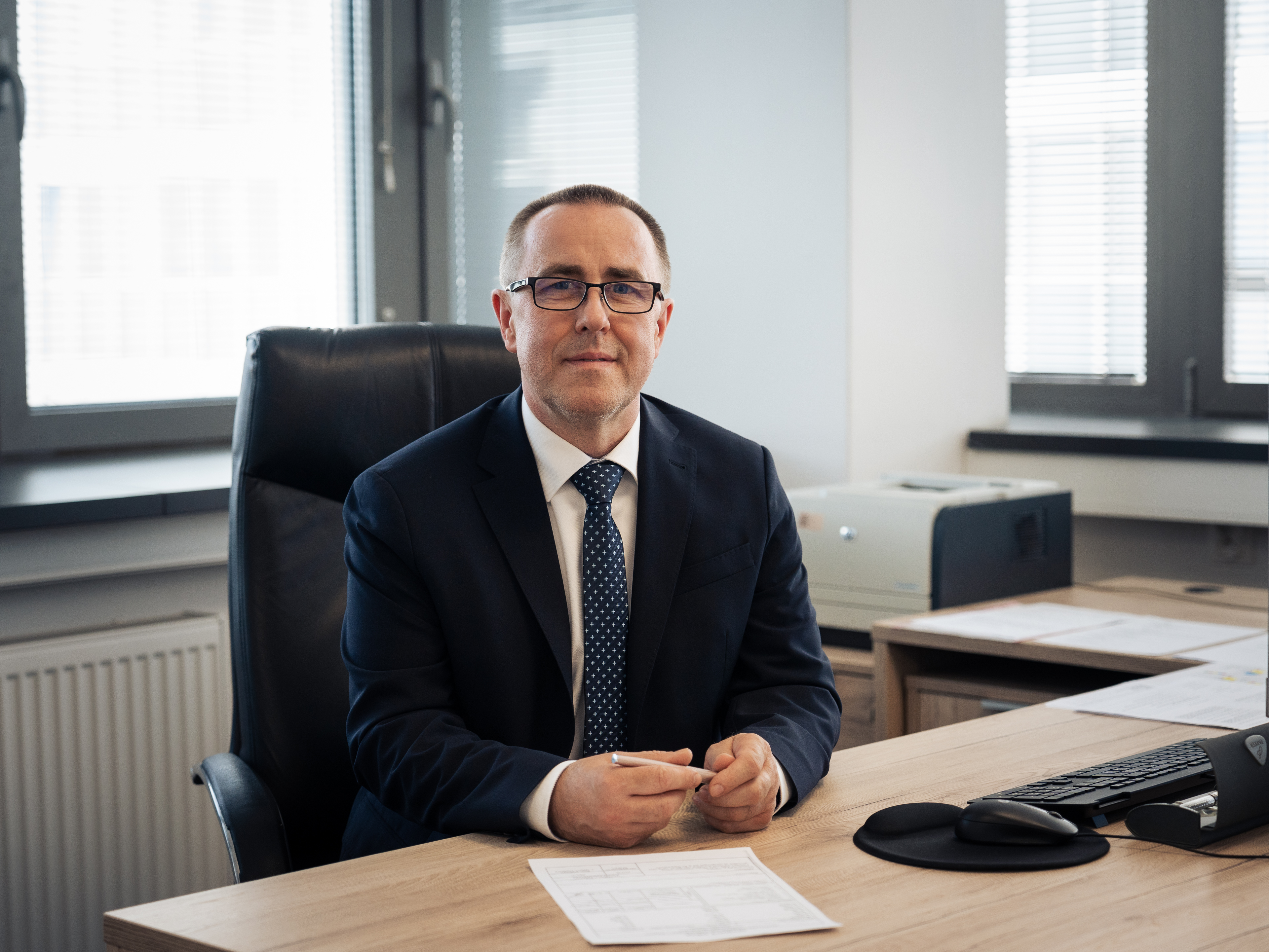 statny tajomnik 2 | WebJET CMS