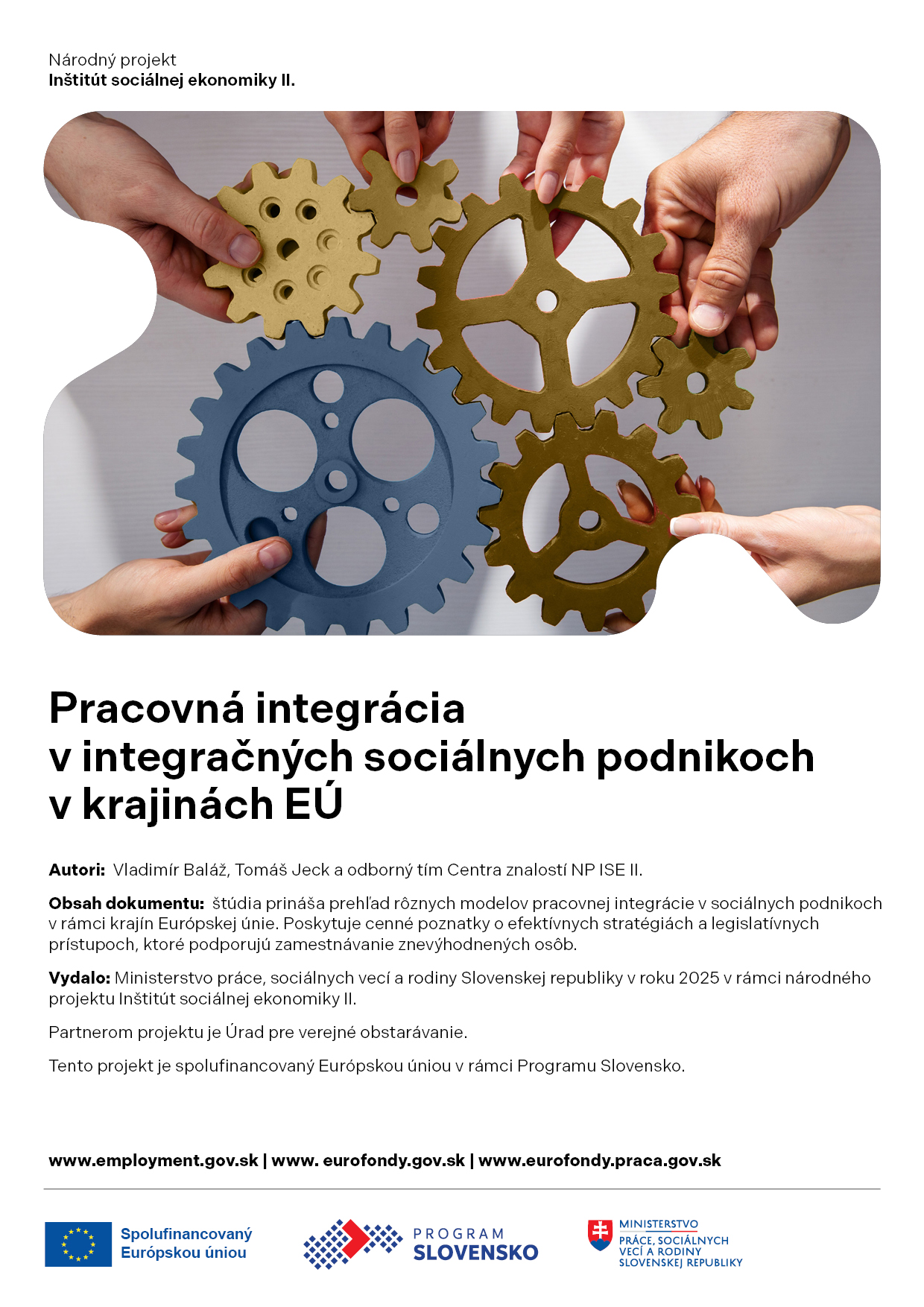 integracia 01 | WebJET CMS Titulné stránky publikácií