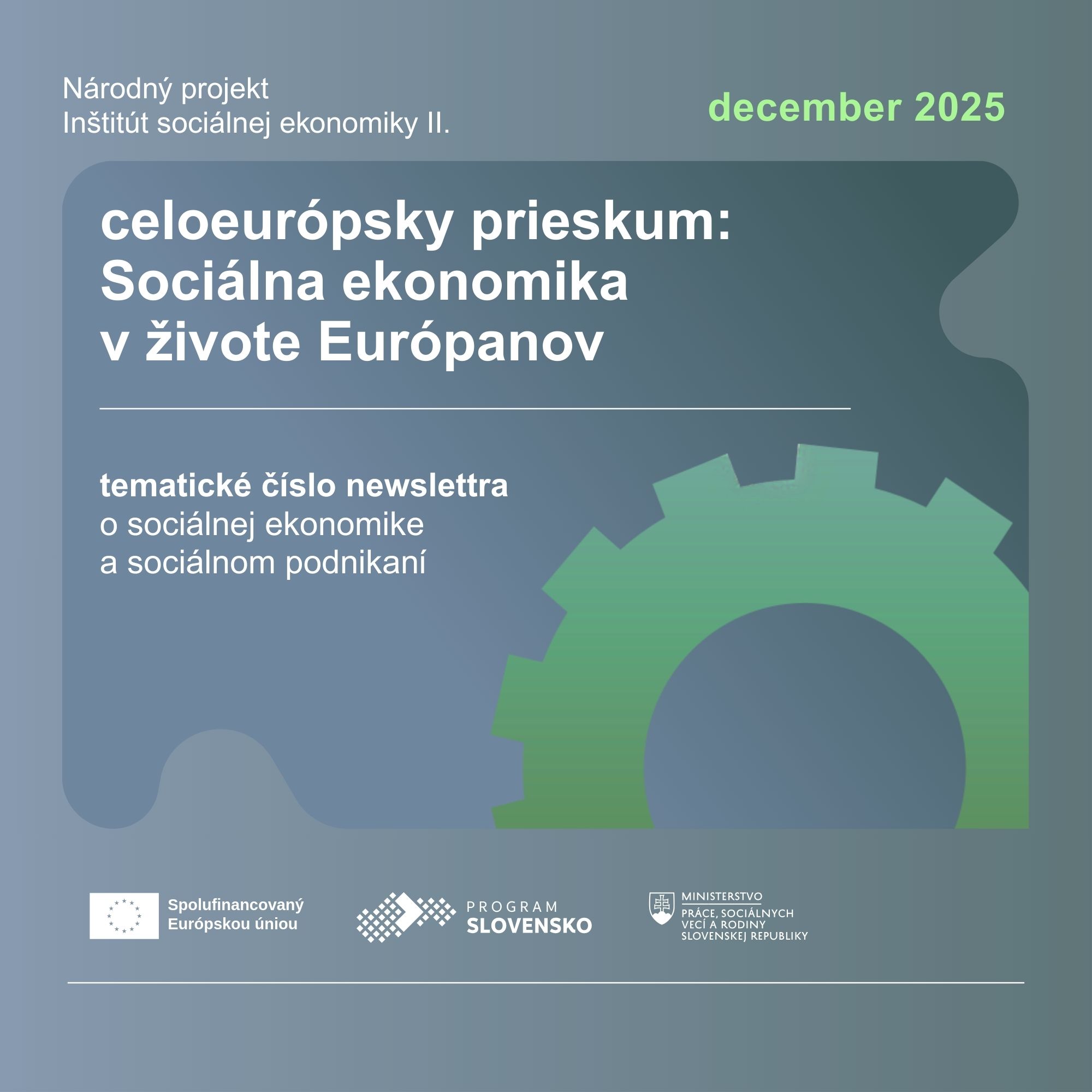 3 | WebJET CMS obrázok titulnej strany newslettra december 2025