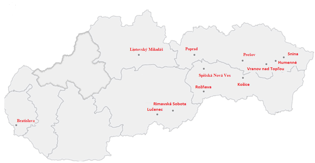 mapa podaktivita 2 | WebJET CMS