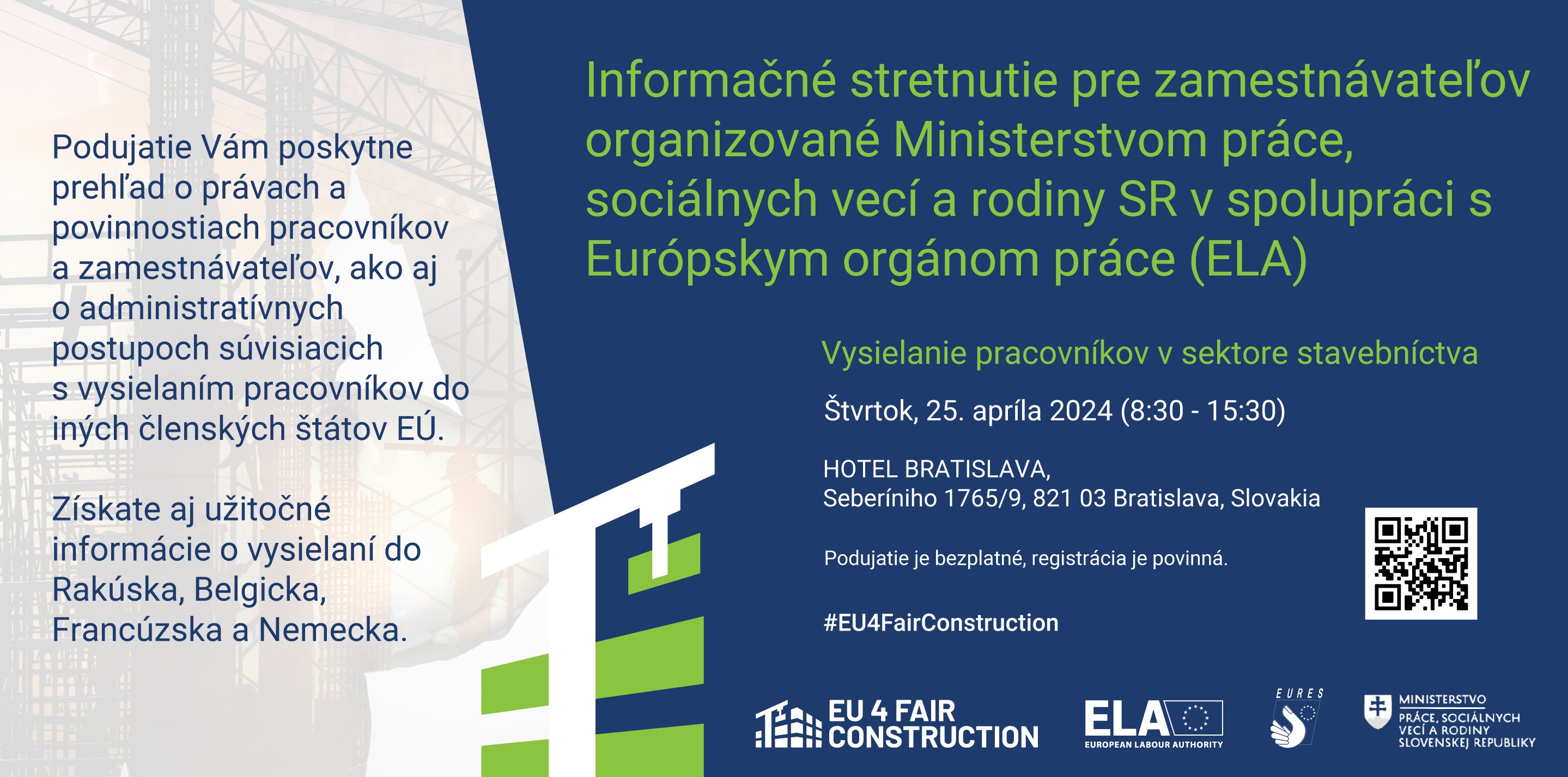 ELA banner | WebJET CMS