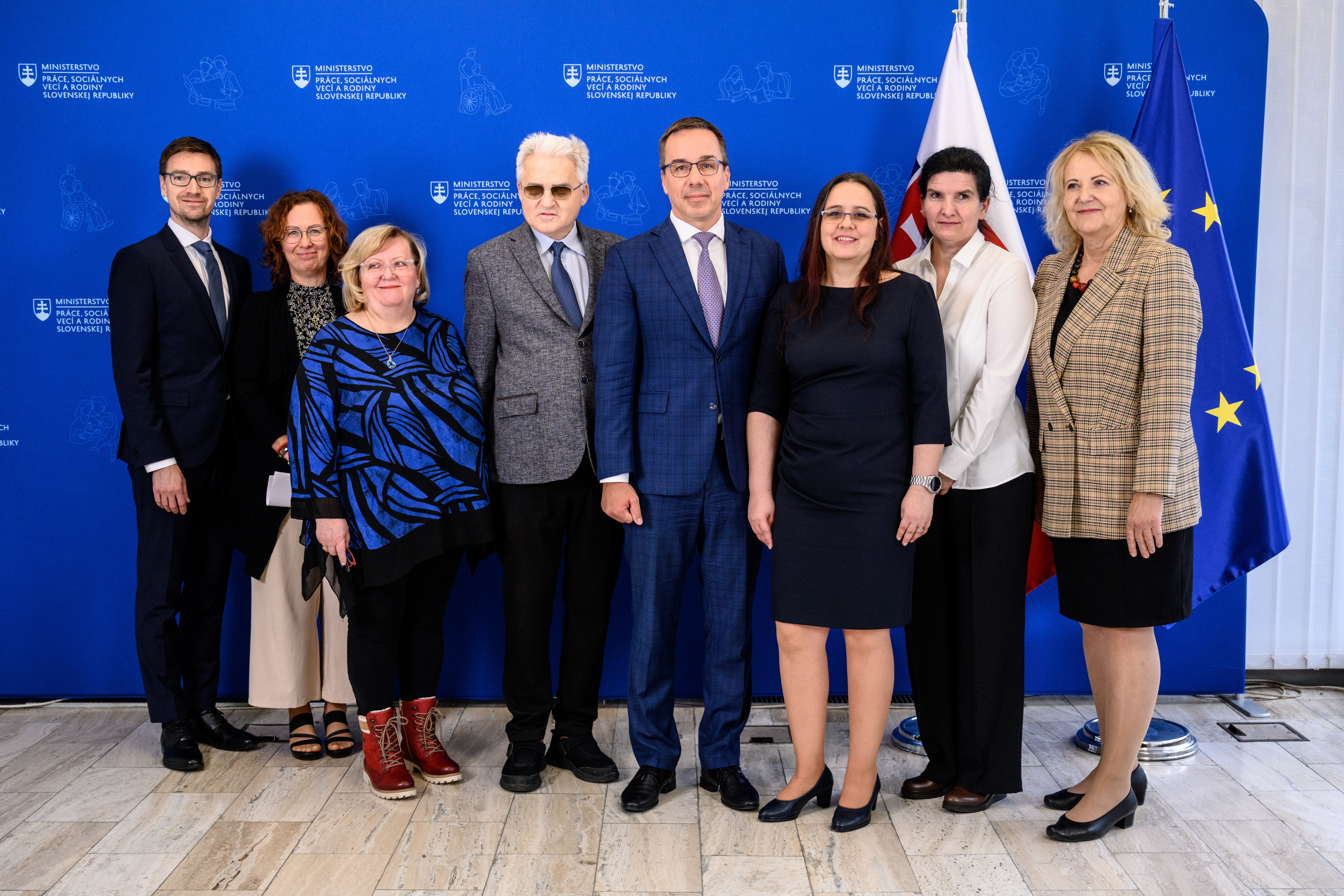 2024 11 14 tk reforma posudkovej cinnosti | WebJET CMS