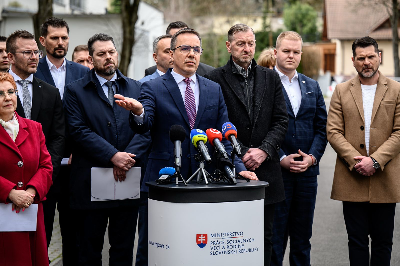 2025 03 31 ministerstvo prace od dnes preplaca uslu mzdu zamestnanom spolocnosti eterna i | WebJET CMS