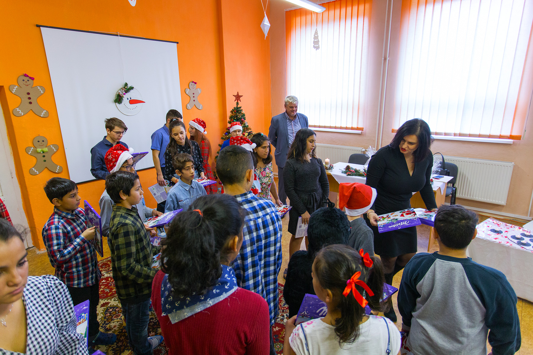 gtsu sona filipkova cdr liptovsky hradok | WebJET CMS