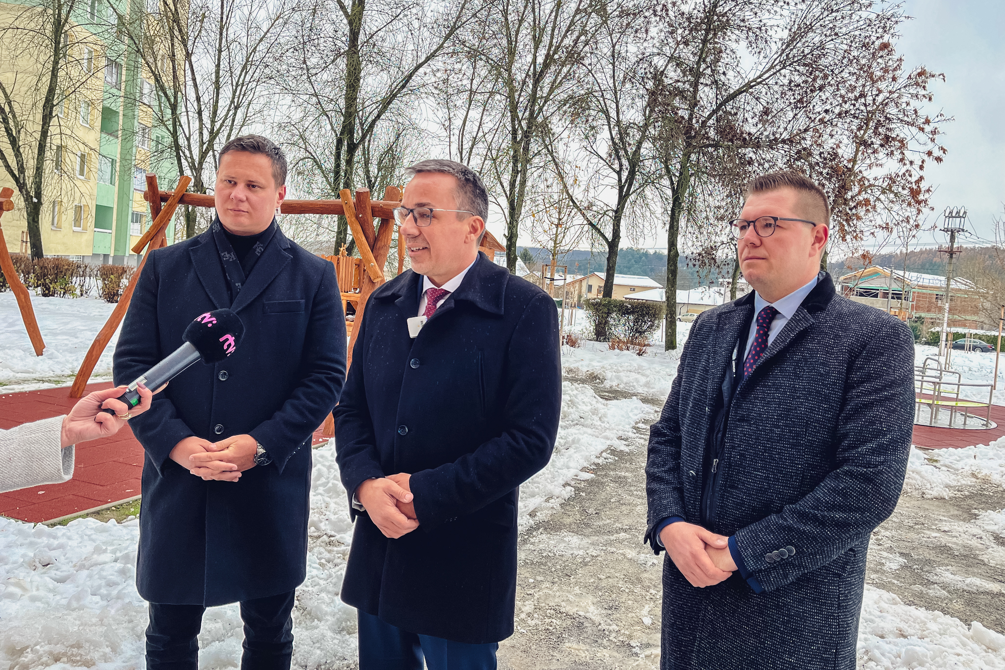 img 3496 | WebJET CMS