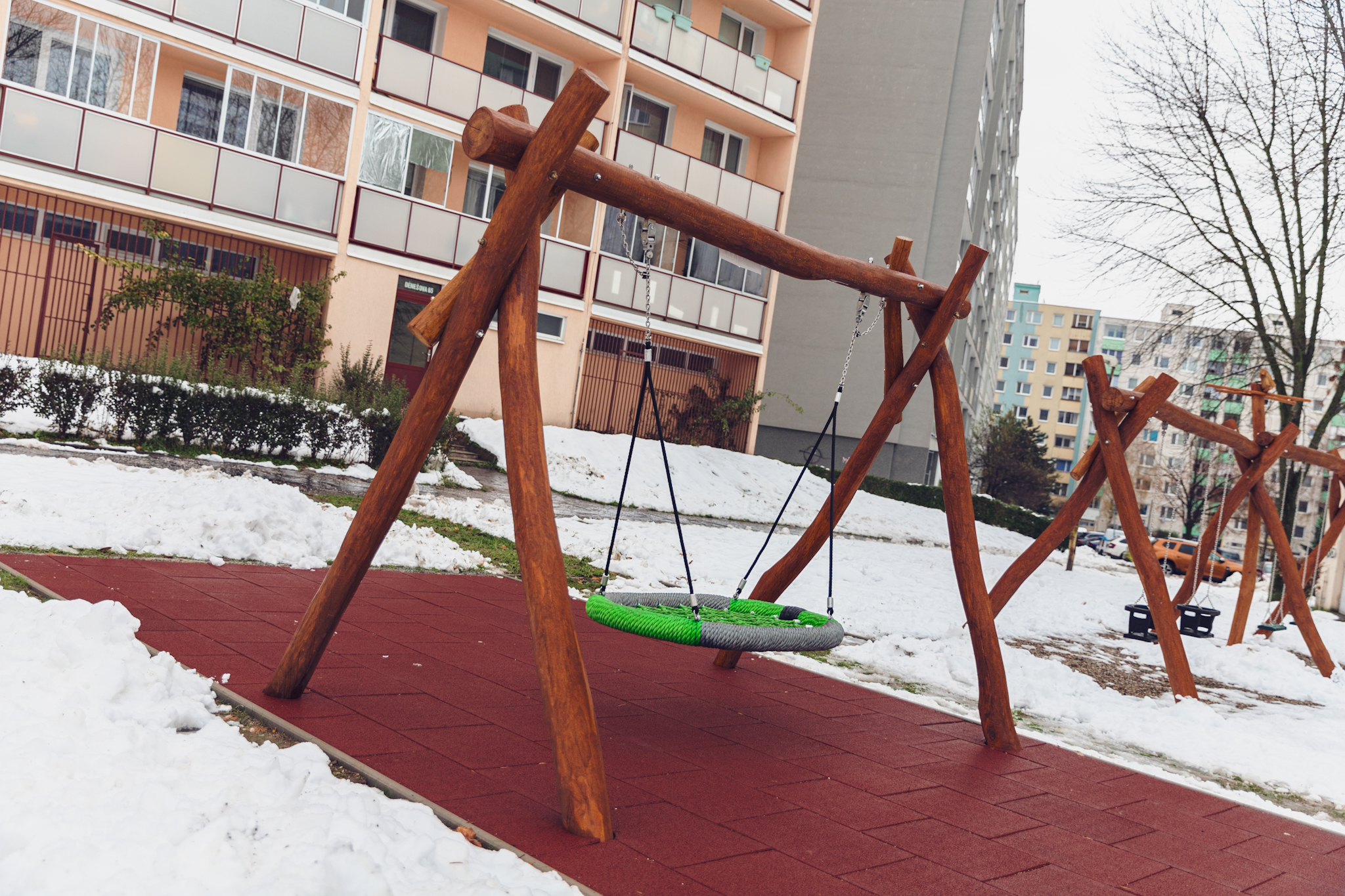 img 4354 | WebJET CMS