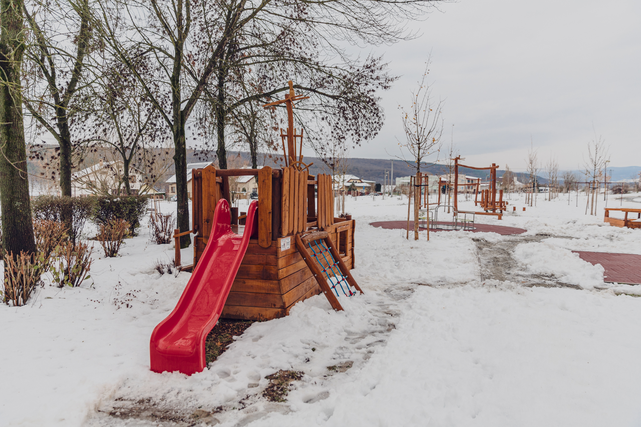 img 4364 | WebJET CMS