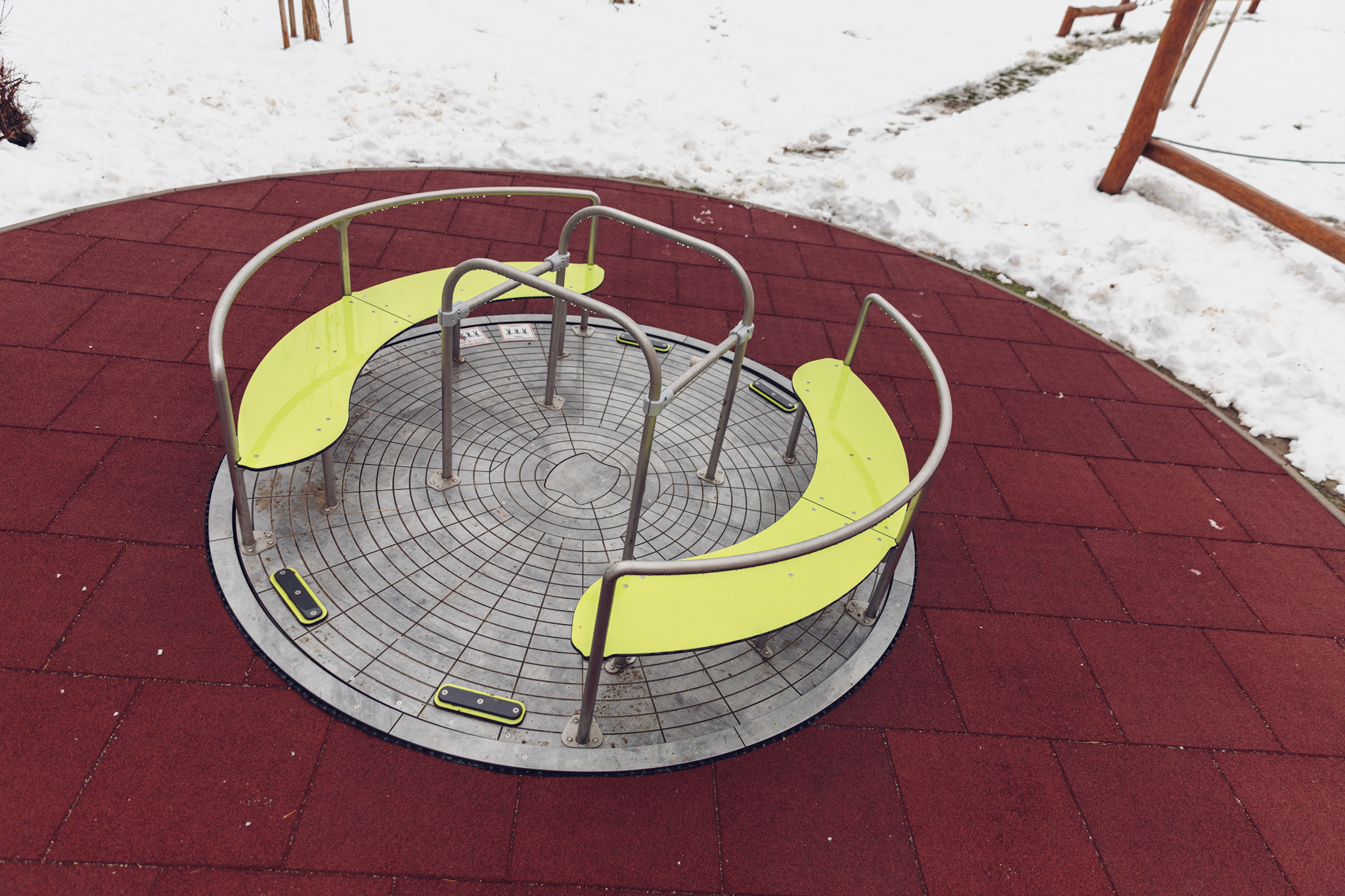 img 4372 | WebJET CMS