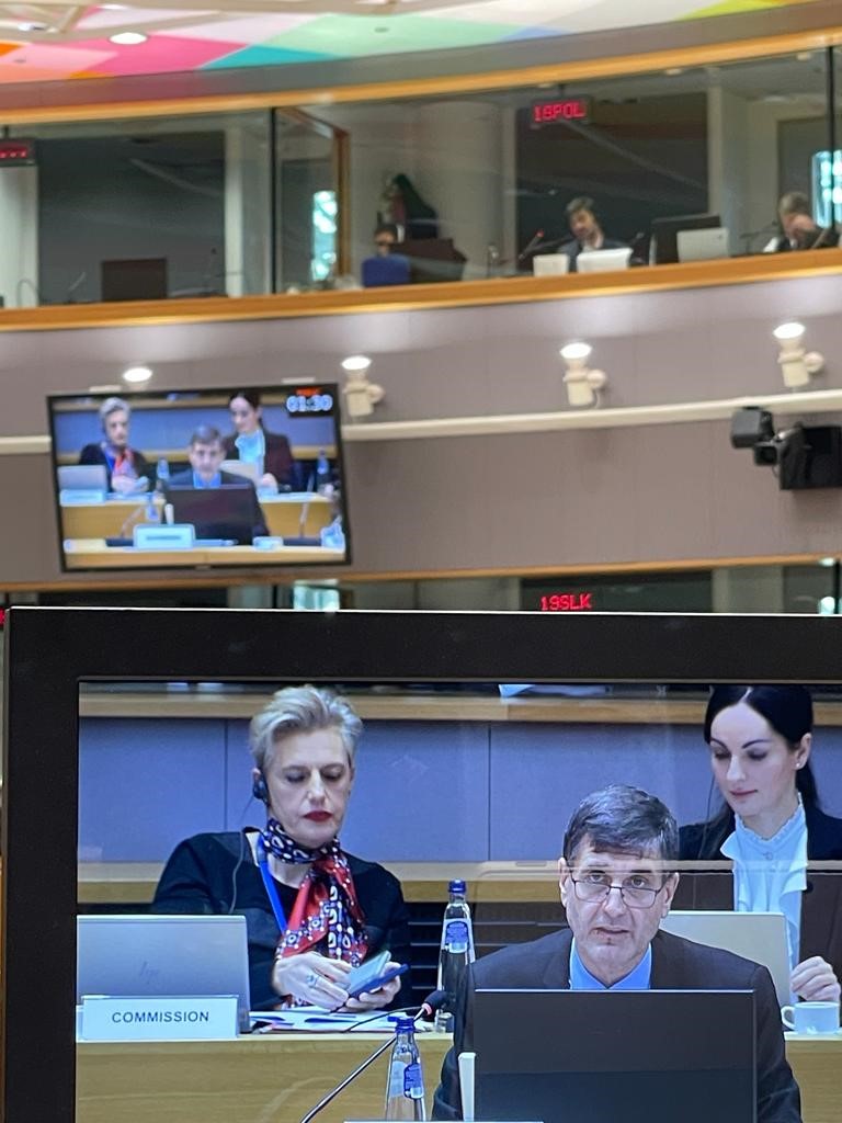 mpsvr st b ondrus rokovani rady eu bruseli 3 3 | WebJET CMS