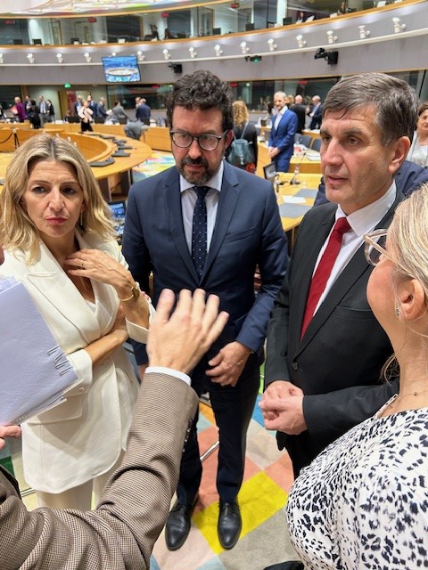 mpsvr st b ondrus rokovani rady eu bruseli | WebJET CMS