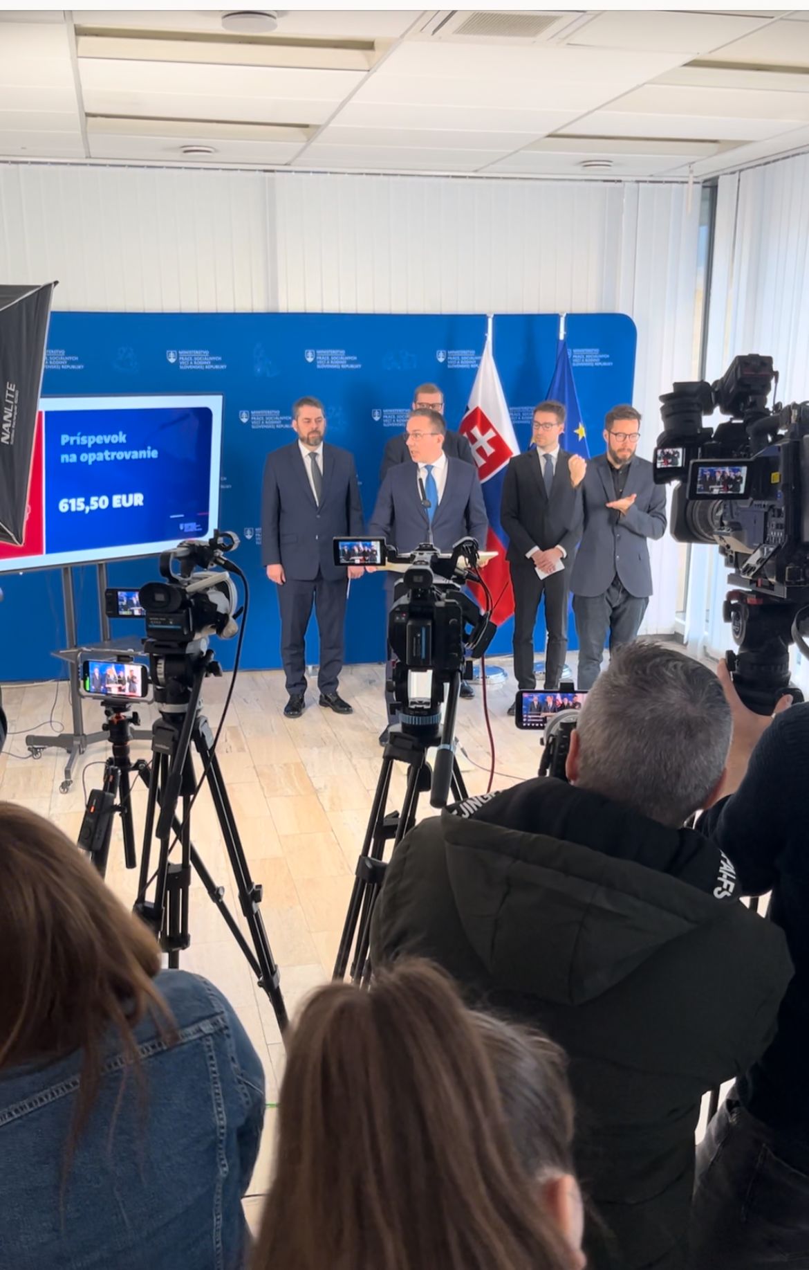 tk mpsvr e tomas k vyssim opatrovatelskym prispevkom | WebJET CMS