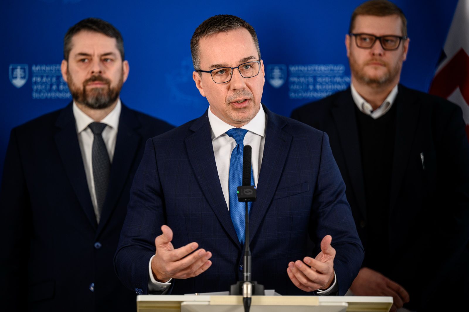 tk mpsvr e tomas k vyssim opatrovatelskym prispevkom2 | WebJET CMS