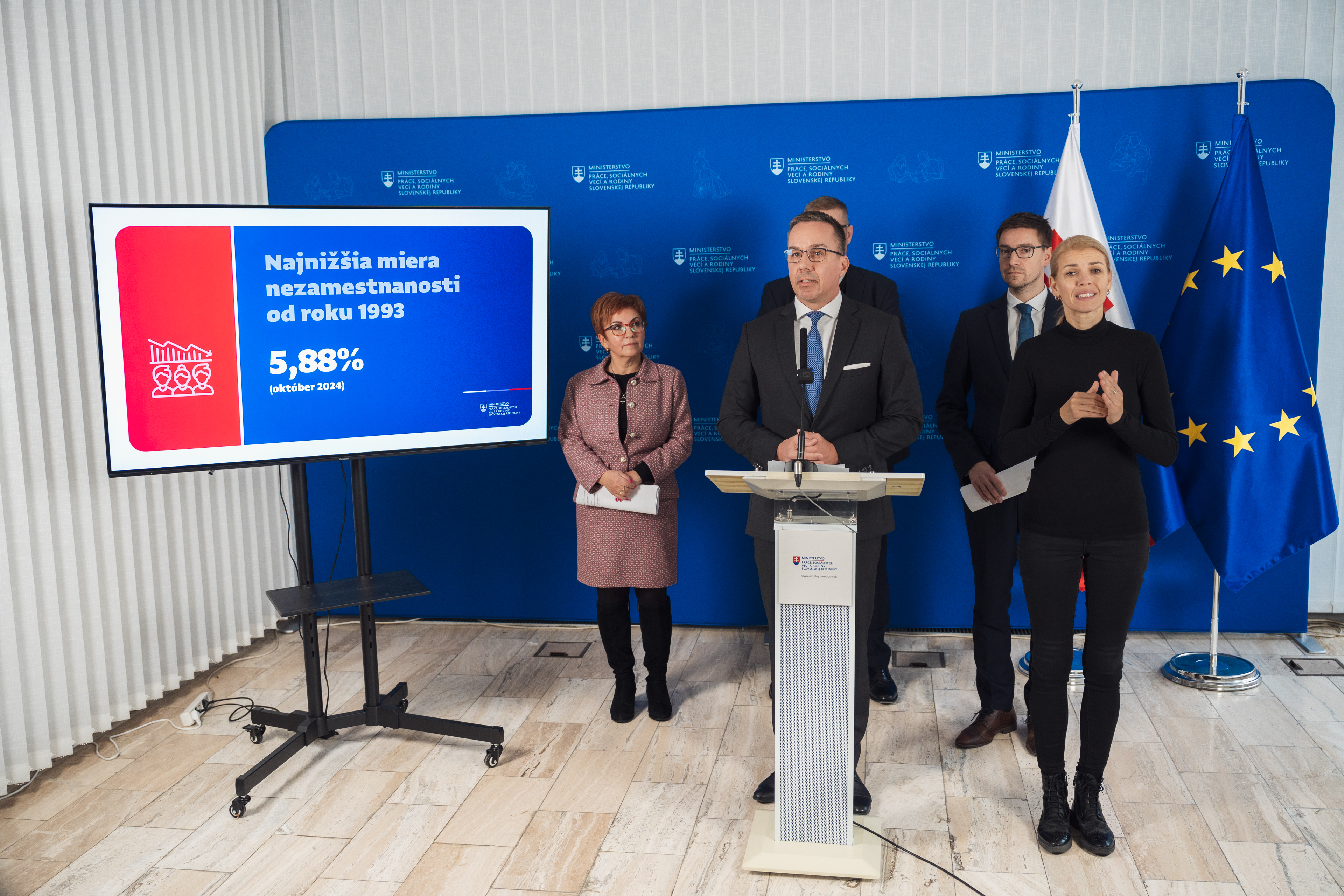 tk mpsvr historicke cisla nezamestnanosti3 | WebJET CMS