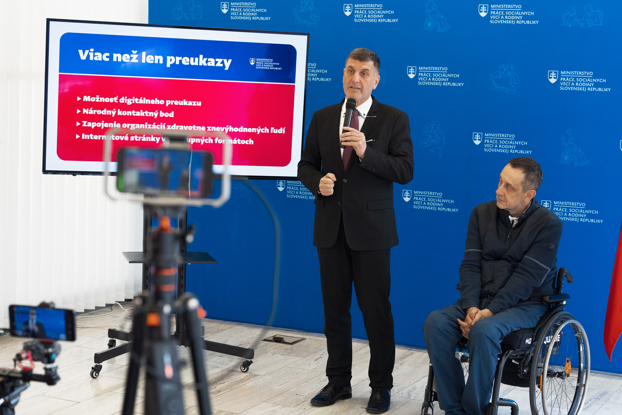 tk mpsvr st b ondrus k eu preukazom tzp | WebJET CMS