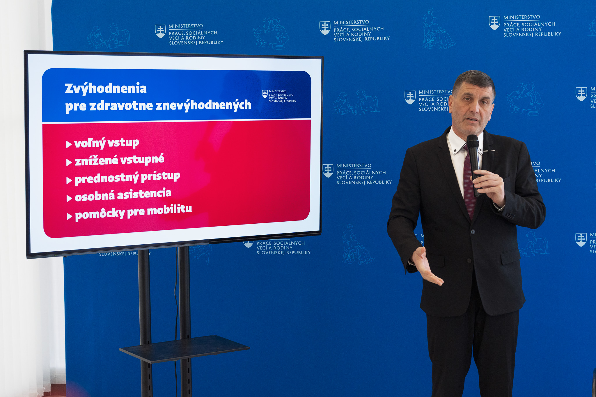 tk mpsvr st b ondrus k eu preukazom tzp2 | WebJET CMS