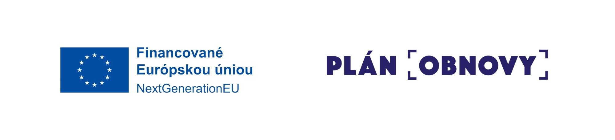 loga eu poo | WebJET CMS